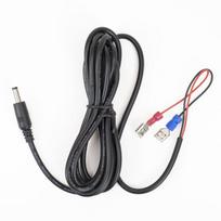 Willfine DC 4.0, 1.7mm