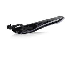Galinis purvasaugis XLC MG-C06, 26-29