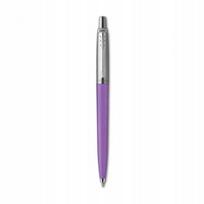 Parker Jotter Originals automatinis rašiklis, violetinis Ct Tb