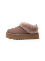 UGG Auliniai batai 'Tazzelle' kūno spalva