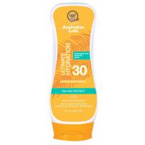 Australian Gold Lotion Apsauginis kremas nuo saulės SPF30 237ml