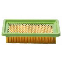 Oro filtras NAC 1P56F LS1210