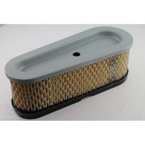 Oro filtras Briggs & Stratton 10–15 AG
