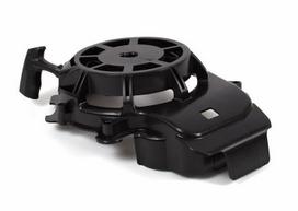 Starteris tinkantis Briggs & Stratton SERIA 650EXi, 675EXi