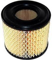 Oro filtras tinkantis Briggs & Stratton 7-18HP