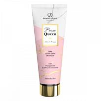 Soliariumo įdegio kremas 7Suns Cosmetics Prom Queen, 250 ml