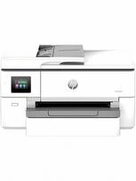 HP OfficeJet Pro 9720e MFP Wi-Fi А3 Printer / Scanner / Copier Inkjet color