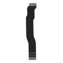 Ekrano plėvelė - SAMSUNG - Galaxy S24 Ultra - Juoda - 100% Originali - Nauja Kokybiška Dalis