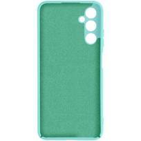 Smartfono dėklas - AVIZAR - Samsung Galaxy A05s - Pusiau standus - Anti-pėdsakai - Turkio spalvos