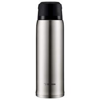 Zojirushi Termosas SJ-JS10-BA, 1 L