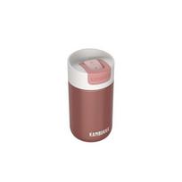 Termosinis puodelis Kambukka Olympus 300 ml