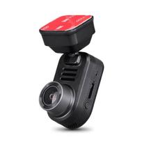 „Midland Street Guardian“ mini automobilinis vaizdo registratorius
