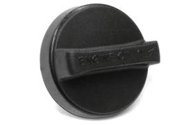 Alyvos bako dangtelis ME Premium, Toyota Auris Avensis Verso Celica Corolla Hiace Land Cruiser Prius