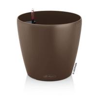 Lechuza Classico Color 43 cm, Muskato