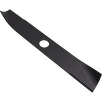 43cm Ø32mm vejos peiliai SABO vejapjovė 12110 SA12110 SAA12110 43-151 43-190 43-Pro S