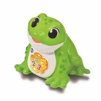 Interaktybus žaislas Vtech Baby Varlė, FR