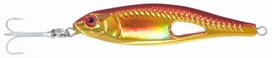 Jaxon Magic Hole Pilkeris 150g - Jūrinė Jaukas