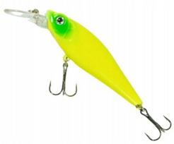 Jaxon Oskar 8cm 11g – vobleris lydekoms ir starkiams