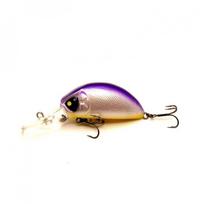 Vobleris Lucky John Haira Tiny 44F Plus One 405