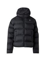 Nike Sportswear Žieminė striukė 'CLSSC' juoda