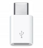 CO2 Adapter