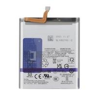 Akumuliatorius telefonui Vidaus baterija - AVIZAR - Samsung Galaxy S24 Plus - 4900mAh - Ličio jonų - Pilka
