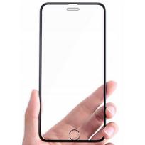 Co2 10D Protection Tempered Glass