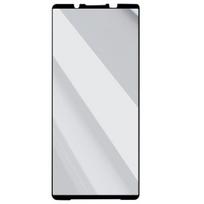 Ekrano apsauga - AVIZAR - Sony Xperia 1 VI - Kietumas 9H - Atsparus įbrėžimams - Oleofobinis