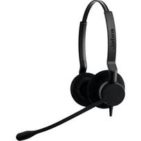 Jabra BIZ 2300 USB Duo Type: 82
