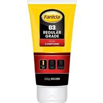 Farecla G3 Regular Grade universali abrazyvi poliravimo pasta 250ml