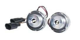 LED Automobilių lemputė Marker for BMW E60/E61 20W Cree XPG2 LED, 2 vnt.