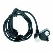 Abs jutiklis Einparts Automotive Eps2325