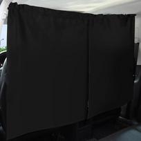 Atspalvis nuo saulės nuo saulės šoninės užuolaidos automatinis langas, apsaugantis nuo saulės, tinkamas, juodas