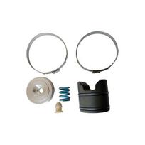 Vairo pavaros mechanizmo remonto rinkinys 32106891974 Skirtas F20 F30 F32 F31 F36 F48 F25 F serijai 1 2 3 4 X1 X3 X4 2024 m.