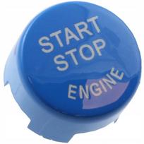 Start-Stop mygtuko dangtelis ME Premium, 1 vnt., Start-Stop Mygtuko Dangtelis Bmw 1 2 3 3 4 5 6 X1 X3 X4 X5 X6, ME Premium