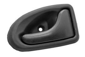 Vidaus durų rankena ME Premium, 1 vnt., Maner Interior Usa P, Renault Trafic Master Ii Scenic, Dacia Logan, ME Premium