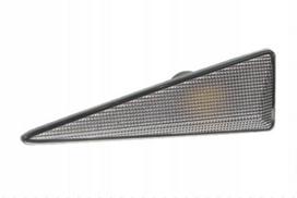 Posūkio signalas ME Premium Renault, Automobilio Ženklinimas Renault Scenic Ii Megane Ii Espace Iv Vel Satis Wind Avantima, Right, ME Premium