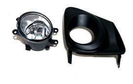 Priekinis priešrūkinis žibintas 81220-0D041 TOYOTA