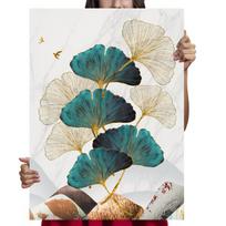 Didelis deimantinis paveikslas 40x60 Diamond Painting Mozaika Diamentowa Natura Xl