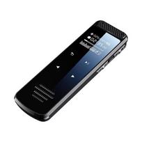 Diktofonas High Quality-Diktofonas, Bluetooth diktofonas, HD 3072 Kbps įrašymas