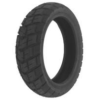 Bekamerė padanga Ninebot Segway P65 ir P100 paspirtukui Anti-puncture Avizar