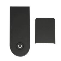 „Xiaomi M365“, „Mi 1S“ ir „Essential Scooter“ akumuliatoriaus dangtelis