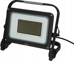 Led statybinis prožektorius Jaro 14060 M, 100w, Ip65, 5m, reguliuojamas