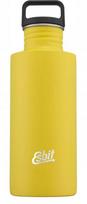 Gertuvė Esbit Sculptor Drinking Bottle, 750 ml