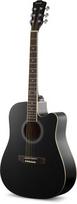 Akustinė gitara Kisai AG41BL