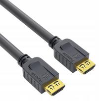 Hdmi 2.1 8k 48gbps kabel 1.5m Purelink Pi1010-015