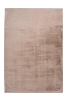 Kayoom kilimas Cross 425, 120x170 cm, rudas