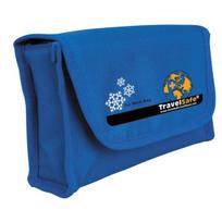 Šaltkrepšis vaistams Travelsafe Iso Medi Bag TS52