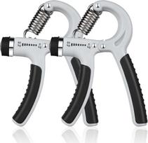 Vicloon HandGrip Riešo treniruokliai, 2 vnt.