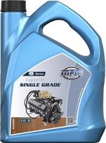 Alyva MPM Marine Sae 30 Engine Oil Single Grade 5L (BL030005)